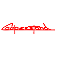 Cooperstand