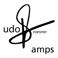 Udo Roesner