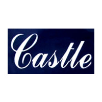 Castle