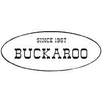 Buckaroo