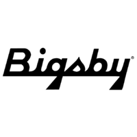 Bigsby