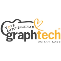 Graphtech