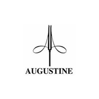 Augustine