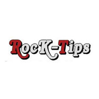 Rock Tips