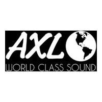 AXL