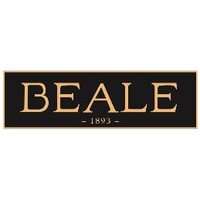 Beale