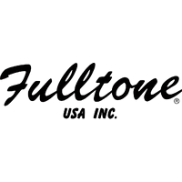 Fulltone