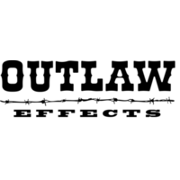 Outlaw