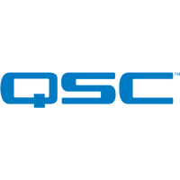 QSC