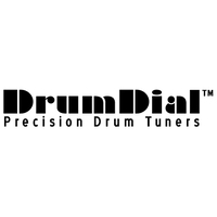 Drum Dial