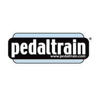 PedalTrain