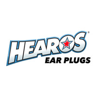Hearos