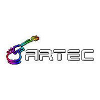 Artec