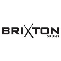 Brixton