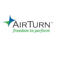 AirTurn