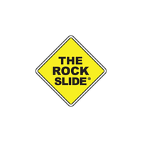 Rock Slide