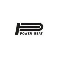 Powerbeat
