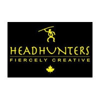 Headhunters