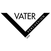 Vater
