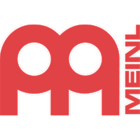 Meinl