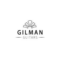Gilman
