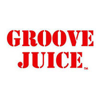 Groove Juice