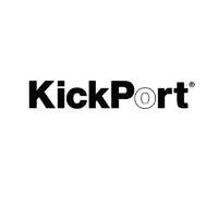 KickPort