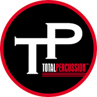 Total Percussion