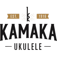 Kamaka