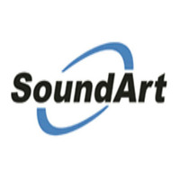 SoundArt