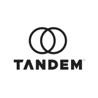 Tandem