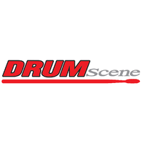 Drumscene