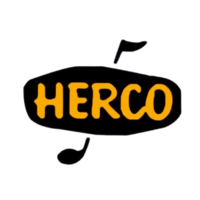 Herco