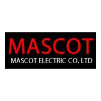Mascot